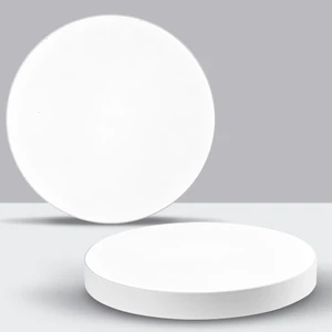Wholesale Price High Quality Led Panel Light for Living Room-Modern Design Durable & Eco-Friendly Surface Mount