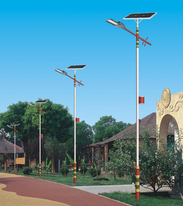 200W-500W Dimmable LED Flood Light Far Projection for Highway High Mast Light IP66 Rated 5-Year Warranty Octagonal 200km/h Wind