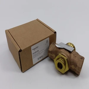 New Original PLC VG210R-25B Valve Body in Stock