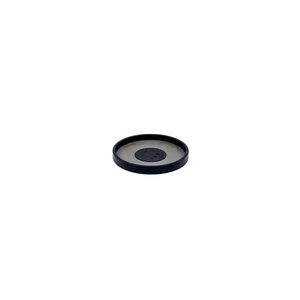 Competitive Price Engine Valve Cover Cam Bore Plug Cup Seal OEM 1397381