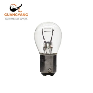 Small Lamps 12V21/5W High Quality 1 Year Warranty