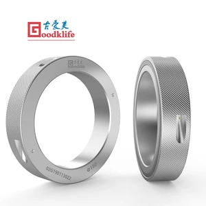 Factory Price Lock Tools Hydraulic Nuts