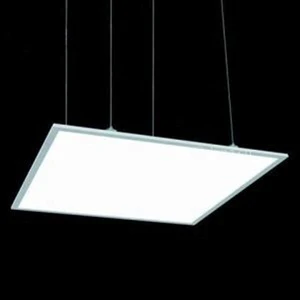 Chinese Factory Direct Sales Big Panel Light 300*300 600*300 600*600 Size 30W 50W 82W LED Ceiling Panel Light