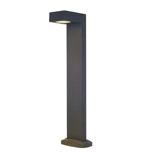 Villa Garden Park Outdoor Street IP65 Waterproof Bollard Lawn Lamp