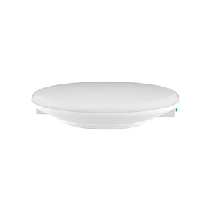 Factory Direct 15W Circle Waterproof Ceiling Light - IP65 LED with Emergency, CE/CB/SAA for Commercial/Industrial/Outdoor Use