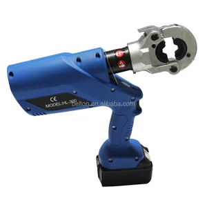 High Quality Battery Criping Tools/Cable Crimping Tools Hydraulic Crimping Tool