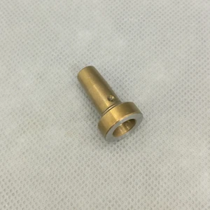 T334 Valve Cap All Models Available Factory Direct Supply