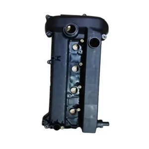 L3G610210A Engine Cylinder Valve Cover for Mazda 3 6 L3G6-10-210 L3G6-10-210A L3G6-10-210B L3G6-10-210C L3G6-10-210D