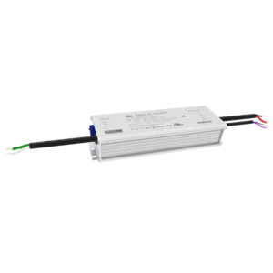 150w LED Driver Street Lights Flood Lights Tunnel Lights High-bay Lights 30-1600w Input Power Constant Current LED Driver