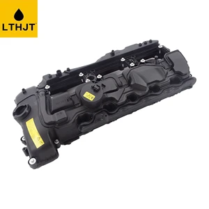 Valve Cover;11127570292