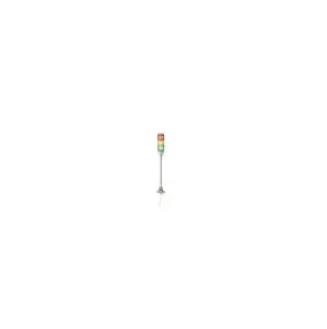 XVGB3S 100% Brand New signal Lamp Post XVGB3S Quick Delivery In Stock