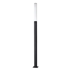 Luxury Delicate Outdoor Fixture Garden Parks COB Lawn Lamp