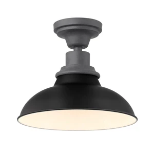 Carter Outdoor 12