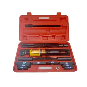 Suitable for Automotive Repair Tools 10t Hydraulic Cylinder and Transformer