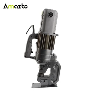 LZ-32 Punching Machine Electrical Punching Tool Hydraulic Punching Machine
