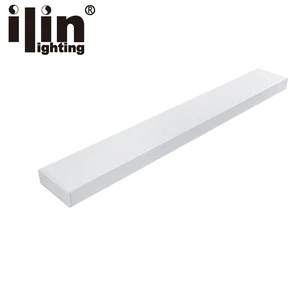 Best Selling Led PC Light L*50*150MM Surface Mounted Led Panel Light for Mirror and Washroom