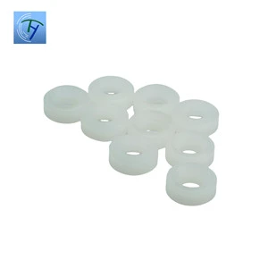 High Quality Factory Supply Wear Resistant Mechanical Seal Anti-Corrosion GMS Safety Valve Cover for Industry