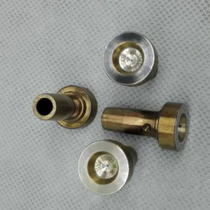334 Diesel Engine Valve Cap Factory Wholesale In Stock