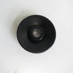 Wholesale Price 3688114 Thread Plug Gear Chamber Cover 3688114 4082974 Plug Gear Cover