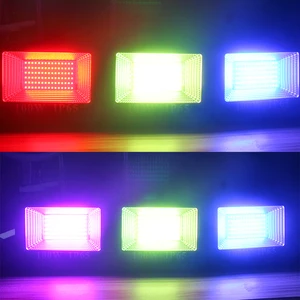 Home Decoration Ip65 Outdoor Waterproof Courtyard Building Facade Lighting Christmas Lawn Decoration Landscape Light