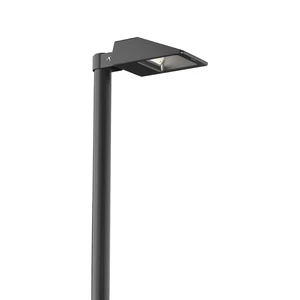 Modern LED Street Lamp IP65 Waterproof Project Outdoor Road Lamp Park Courtyard Street Lights