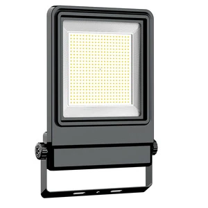 LED FloodLight IP67 Waterproof 220V 10W 20W 30W 50W 100W 150W 200w Outdoor Garden Projector Lighting Spotlight Wall Flood Lights