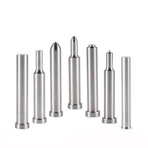 Medical Blood Pressure Monitor Accessories Stainless Steel Air Valves Threaded Connection 1-3 Ways Valve CNC Wire EDM Broaching