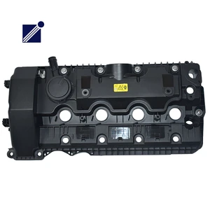 Professional Manufacture Cheap for Bmw High Quality Engine Cylinder Head Valve Cover