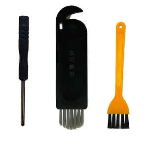 Cleaning Tools Screwdriver Fit For Xiaomi Vacuum Cleaner Accessories Parts