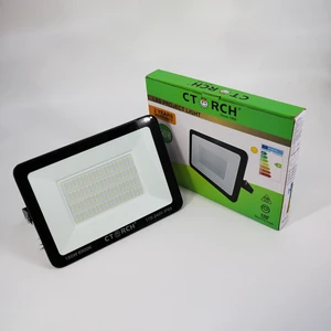 Ctorch High Brightness Light Industrial Waterproof Led Flood Light 200w