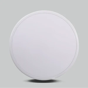 Hot Sale 48w IP45 TRI- Proof Outdoor Round LED Dampproof Ceiling Light