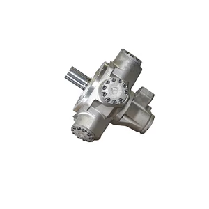 90-175KW Hydraulic Oil Pump Motor Wholesale Hydraulic Pump and Motor Driven Motor Hydraulic Pump