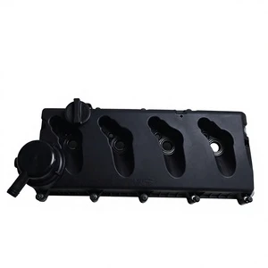 Foton Cummins ISF2.8 Valve Cover 5262617