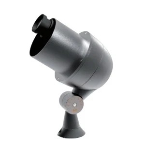 L06B-T01A/C DMX512 Control Dynamic Pattern Light for Building Exterior & Bridge Lighting