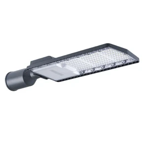 Philips LED Street Lamp Mingxin Brp121 Road Lighting 20w30w40w50w60w70w80w100w Waterproof
