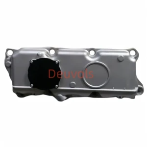 Valve Chamber Cover 4142X394