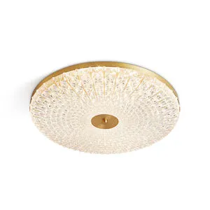 Surface Mounted Decor LED Ceiling Light for Home Bedroom Living Room Design Room Light Ceiling LED Ceiling Lights