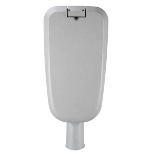 New Design Housing Outdoor Roadway Project Lamp Street Light Pole Led Street Lamp Light for Road 30w 40w Led Street Light
