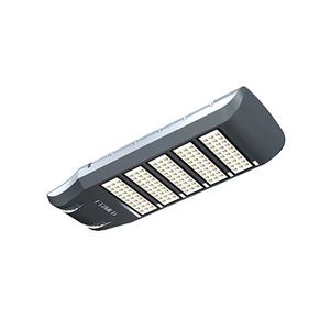 High Quality Waterproof IP66 LED Street Light 100W Outdoor Street Light