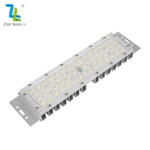 High Quality Long Life Tunnel Lighting IP65 30watt 40watt 50watt 60watt 3030 5050 Item SMD Led Module