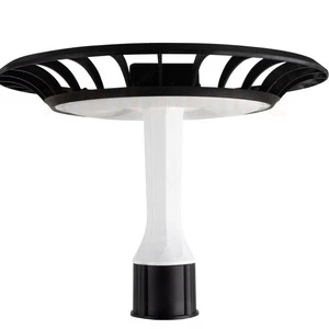 Wedding Decoration Outdoor Garden Lamps IP65 Rated Aluminum Body App Atmosphere High Decor Lamp RGB Led Firework Pole Lighting