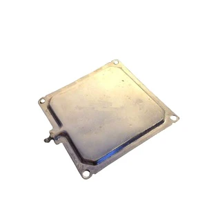 High Power Graphic Card Copper Varpor Heat Sink Cooling 5g vapor Chamber 400mm X400mm X5 mm Vaporchamber Heatsink Ready to Ship