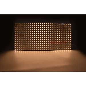 Flex Led Sheet Smd2835 Dc24V 3000K/4000K/6500K Bendable Led Flexible Panel Sheet Light