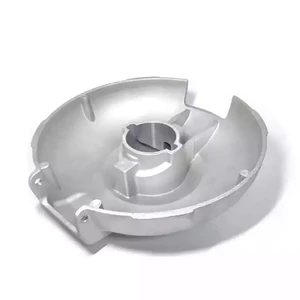 Densen's Tailored Aluminum Valve Covers: China's Leading Gravity Casting Supplier