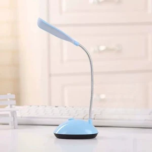 LED Children's Learning Eye-Protecting Desktop Desk Lamp