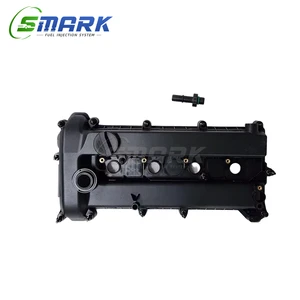 High Quality Engine Valve Cover 8E5G-6K272-B 8E5G6K272B
