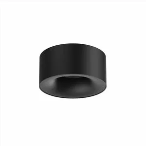 Best-selling Led Surface Mounted Downlight,ceiling Light 15W Anti-glare CRI98 Led Down Lights For COB Living Room Home Office