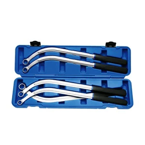 5pcs Tool Set for Truck Automotive Workshop Tools Fan Clutch Sets