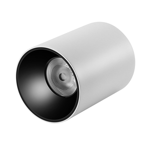 IP65 Waterproof 10w 15w 20w 30w 40w 50w Led Downlight Surface Mounted Ceiling Cob Led Down Light