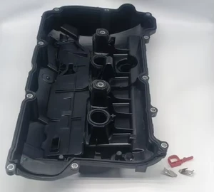 Valve Covers 11127646554 11127553799
